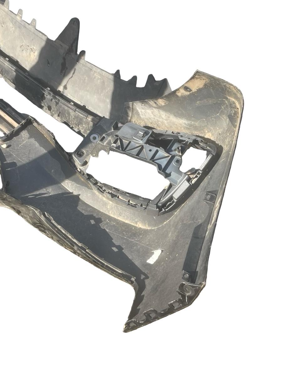 Bara fata SEAT LEON 5F1 2012 - > 5FA807221 – foto 4