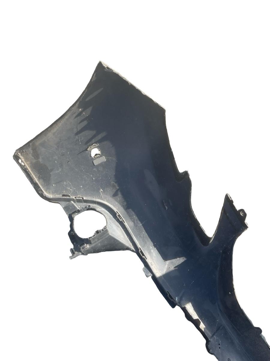 Bara fata PEUGEOT 2008 CU_ 2013 - > 9802521077 – foto 5