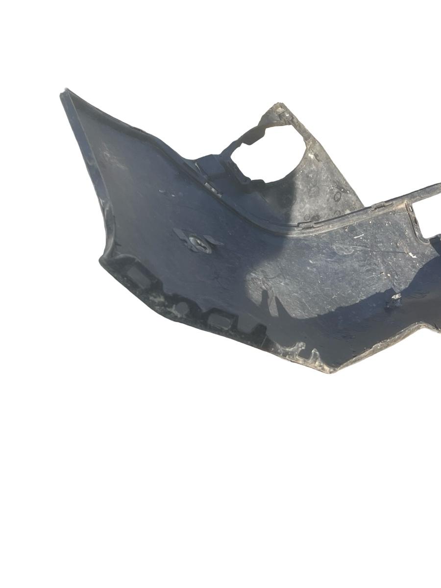 Bara fata PEUGEOT 2008 CU_ 2013 - > 9802521077 – foto 4