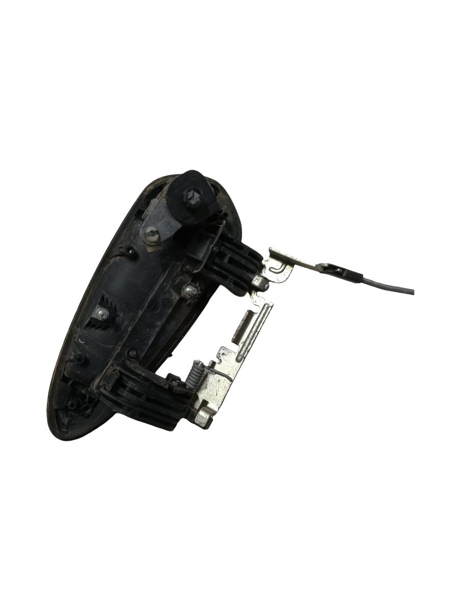 Maner usa stanga fata FIAT GRANDE PUNTO 199_ 2005 - > – foto 2