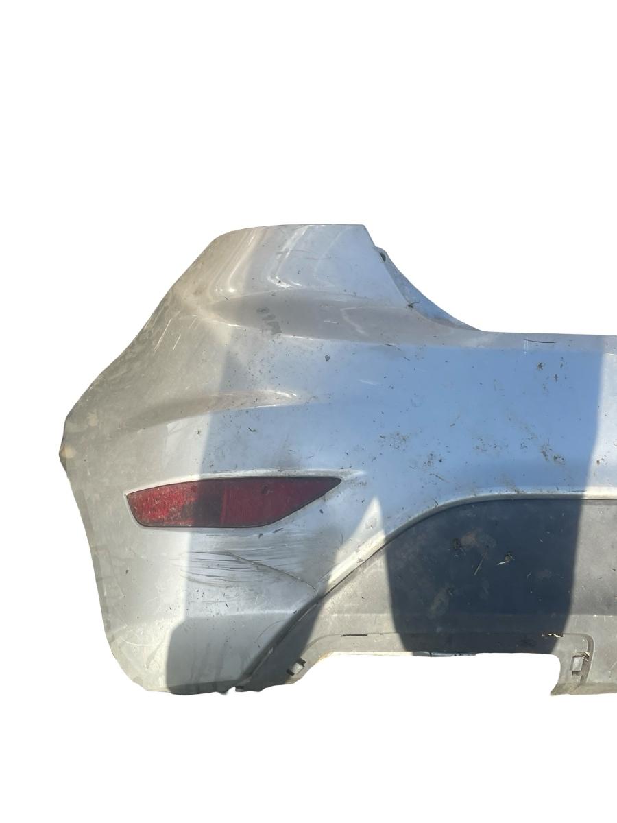 Bara spate FORD FIESTA 2010 COUPE – foto 4