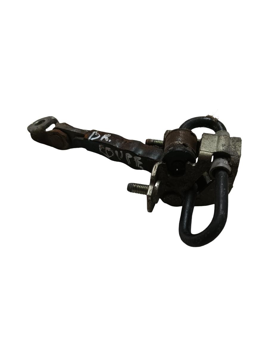 Opritor usa  dreapta fata FIAT GRANDE PUNTO 199_ 2005 - >
