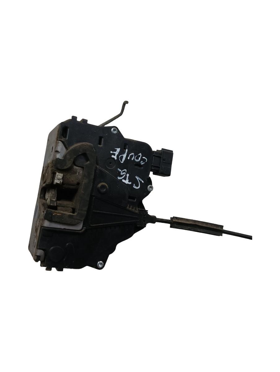 Broasca usa stanga fata FIAT GRANDE PUNTO 199_ 2005 - > – foto 2
