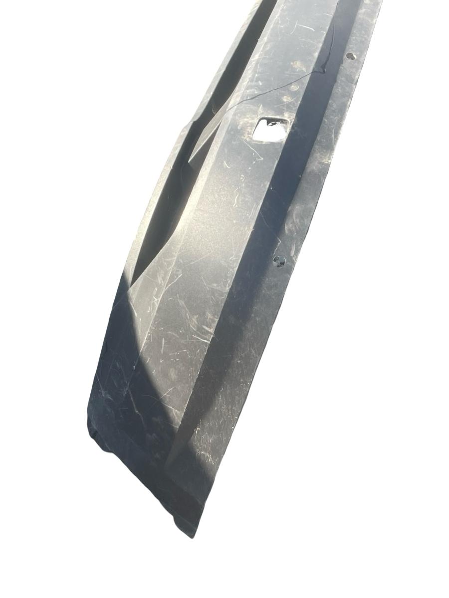 Fusta bara spate SKODA KODIAQ NS7 2016 - > 565807521 – foto 3