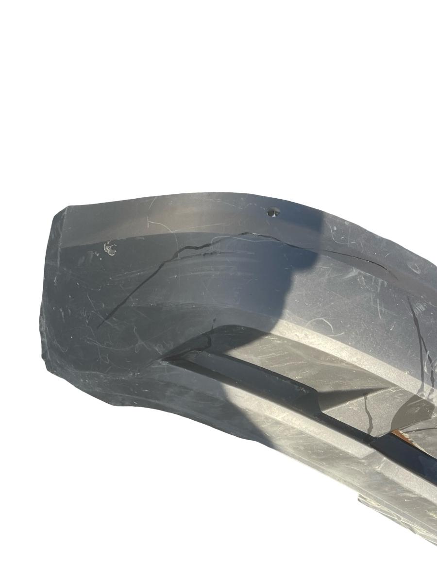Fusta bara spate SKODA KODIAQ NS7 2016 - > 565807521 – foto 2