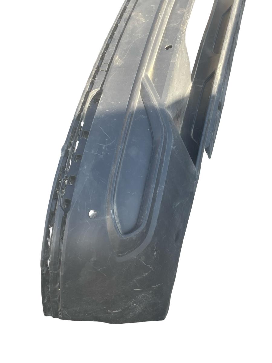 Fusta bara spate VOLKSWAGEN Tiguan II Facelift [ 2020 - 2024 ] 5NA807521D – foto 3