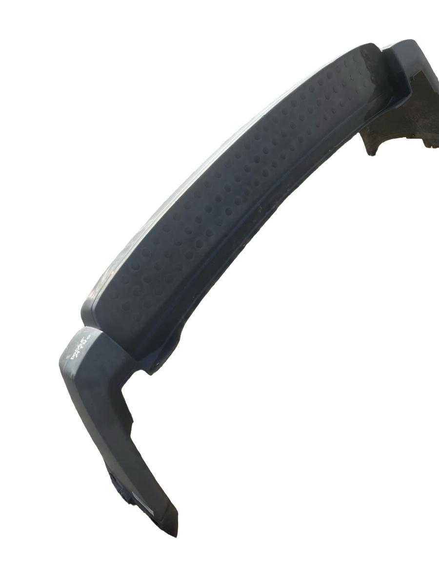 Bara spate DODGE NITRO 2006 - 2012 – foto 3