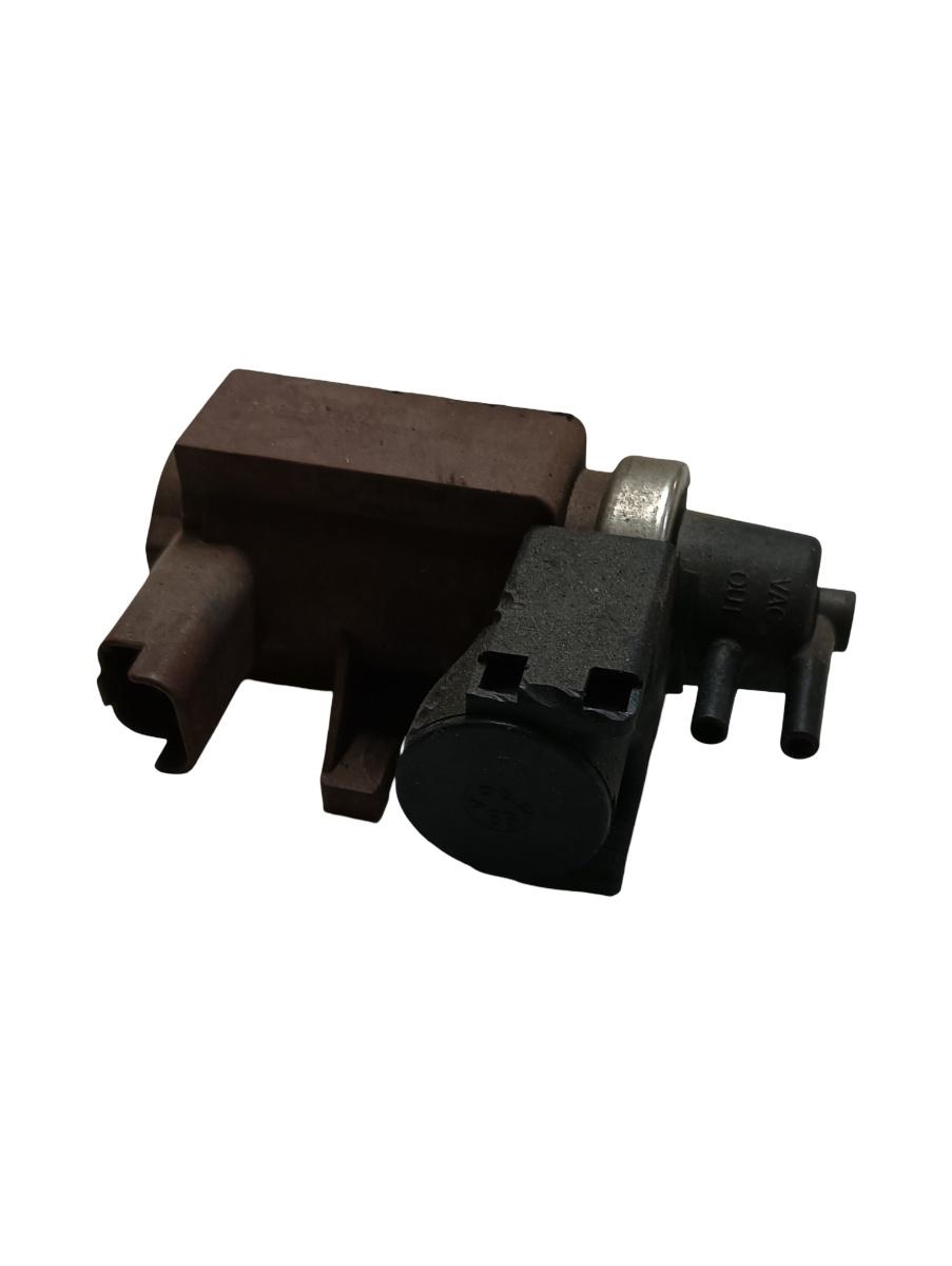 Electrovalva turbina PEUGEOT 407 6D_ 2004 - > 9654282880