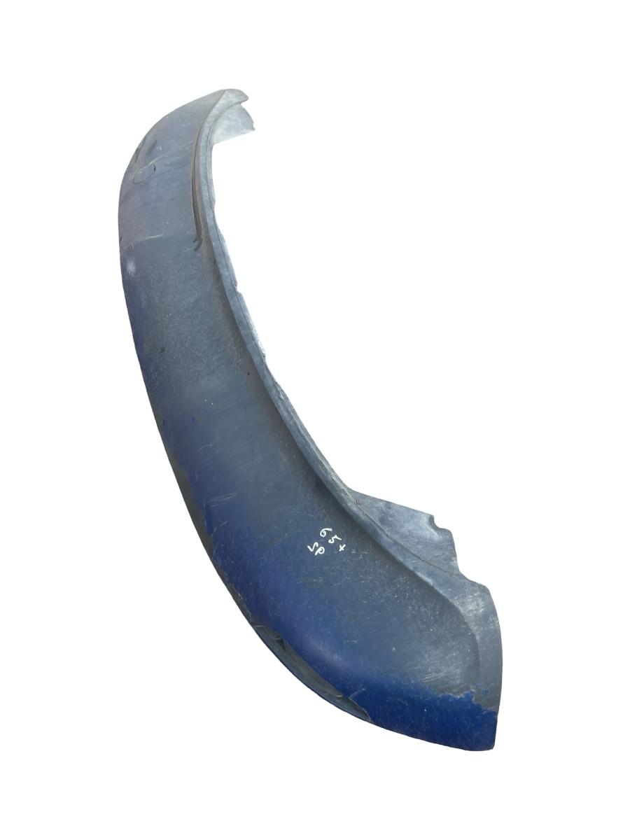 Fusta bara spate VOLKSWAGEN GOLF PLUS 5M1, 521 2004 - 2013