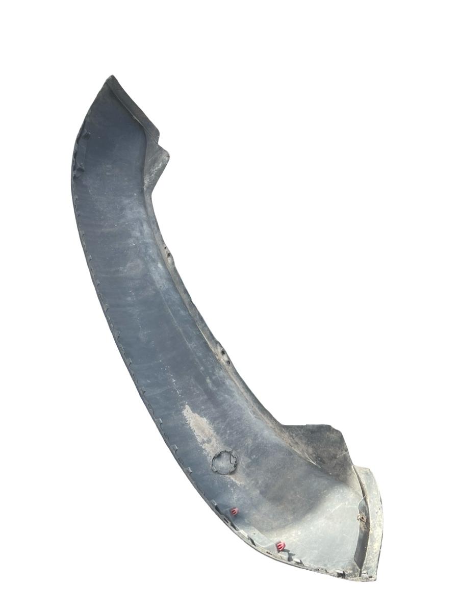 Fusta bara spate VOLKSWAGEN GOLF PLUS 5M1, 521 2004 - 2013 – foto 3