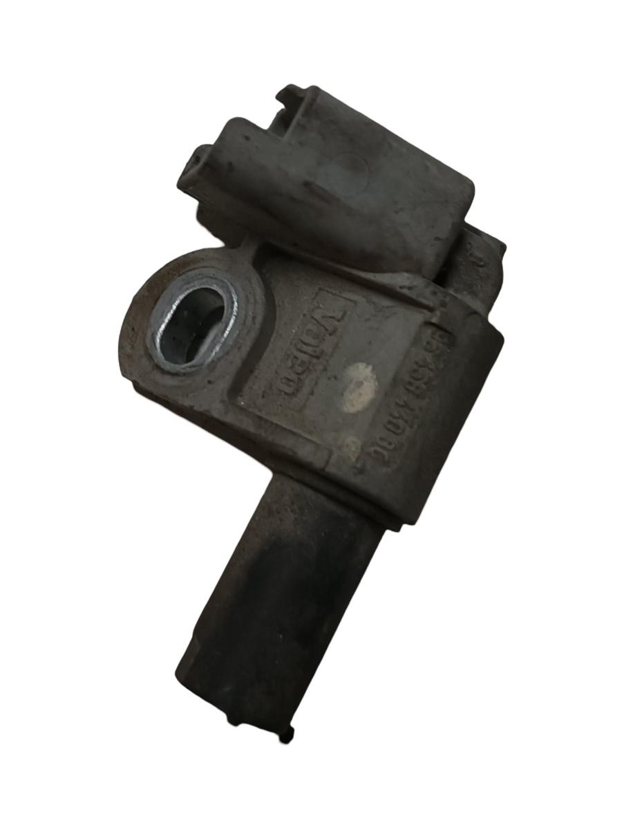 Senzor de pozitie ax cu came PEUGEOT 407 6D_ 2004 - > 2.0 HDi 135 RHR (DW10BTED4) 9645844080