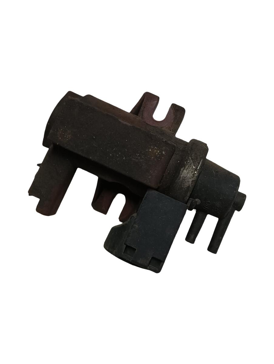 Electrovalva turbina PEUGEOT 407 6D_ 2004 - > 2.0 HDi 135 RHR (DW10BTED4)