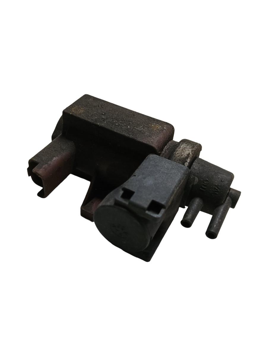 Electrovalva turbina PEUGEOT 407 6D_ 2004 - > 2.0 HDi 135 RHR (DW10BTED4) – foto 2
