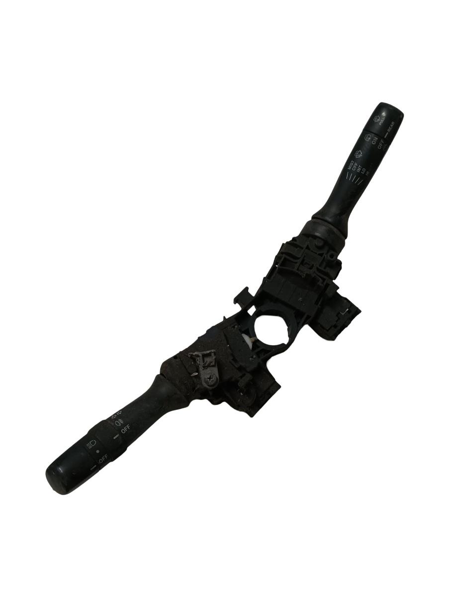 Ansamblu manete  TOYOTA YARIS _P9_ 2005 - >
