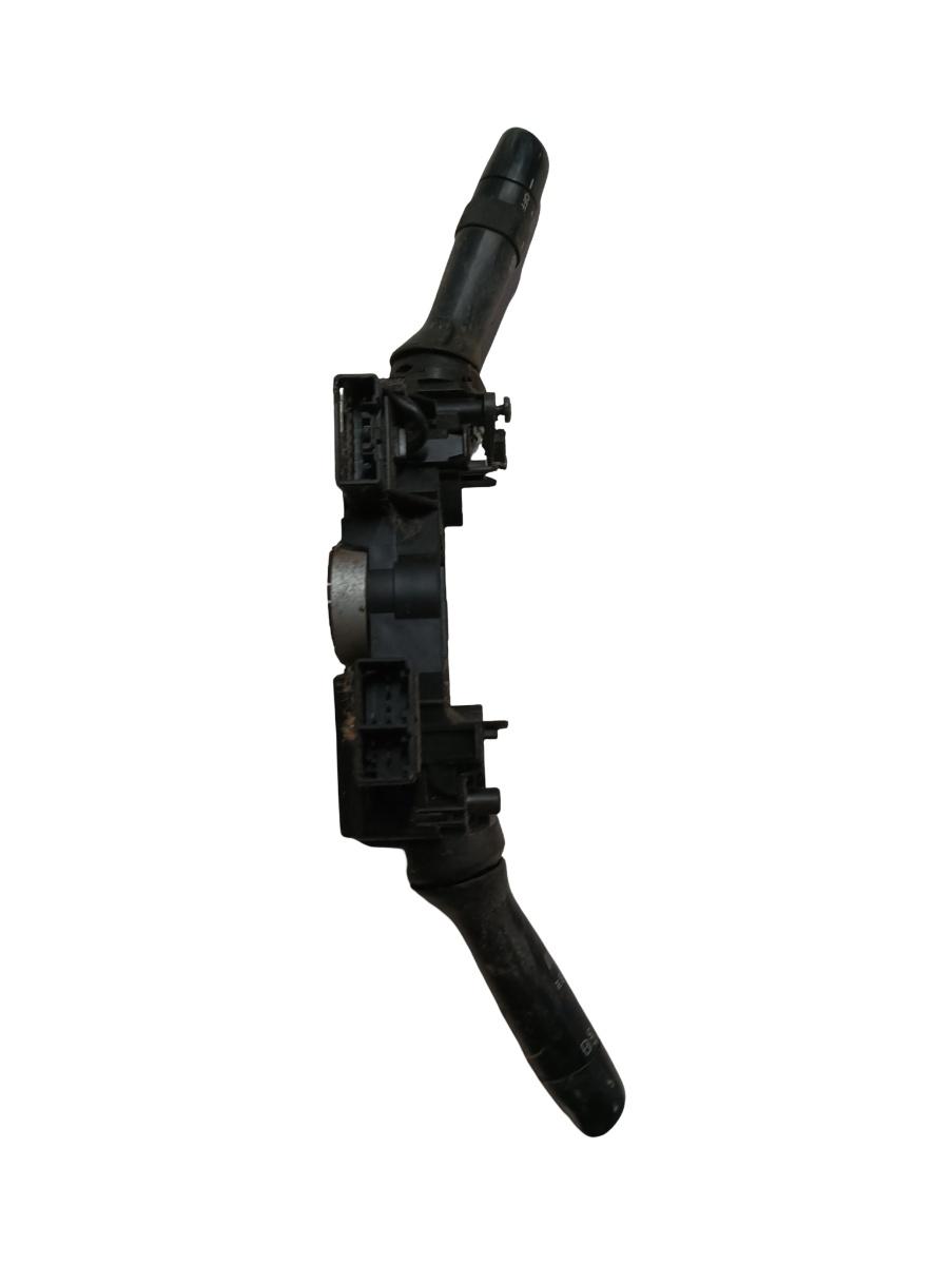 Ansamblu manete  TOYOTA YARIS _P9_ 2005 - > – foto 2