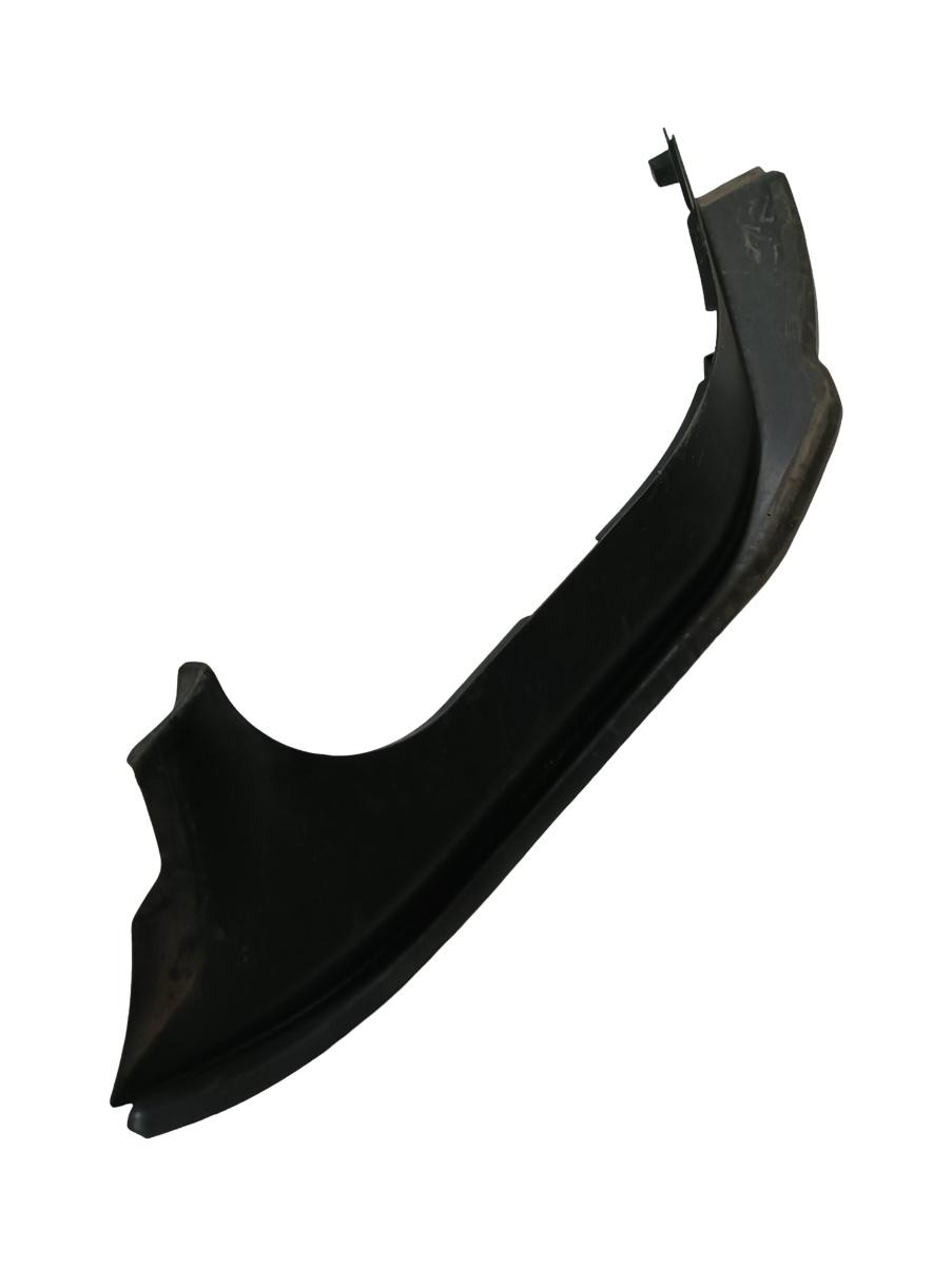 Ornament  stanga spate TOYOTA YARIS _P9_ 2005 - >