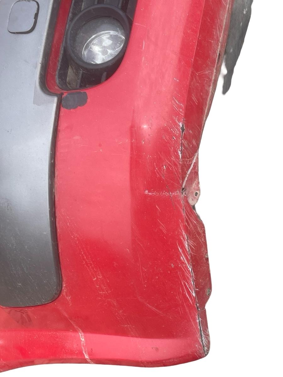 Bara fata RENAULT MEGANE II BM0/1_, CM0/1_ 2001 - 2012 BERLINA – foto 2