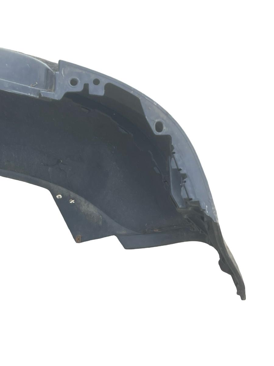 Bara spate VOLKSWAGEN GOLF V 1K1 2003 - 2009 – foto 2
