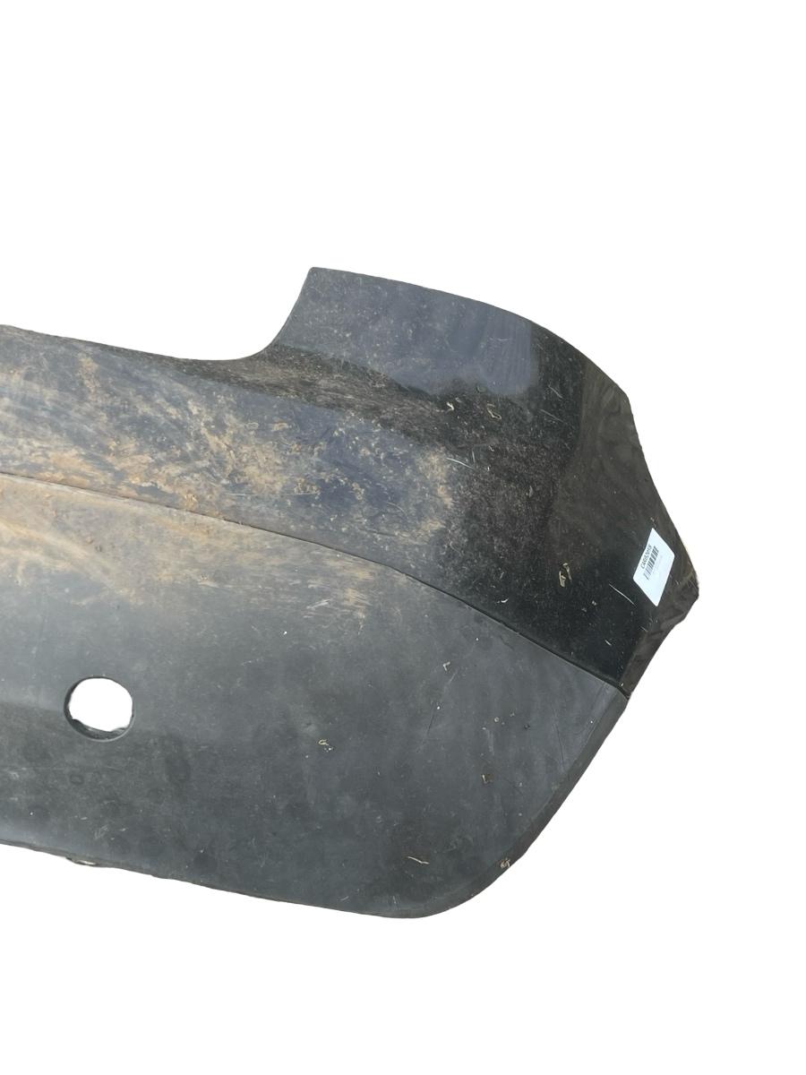 Bara spate VOLKSWAGEN GOLF V 1K1 2003 - 2009 – foto 5