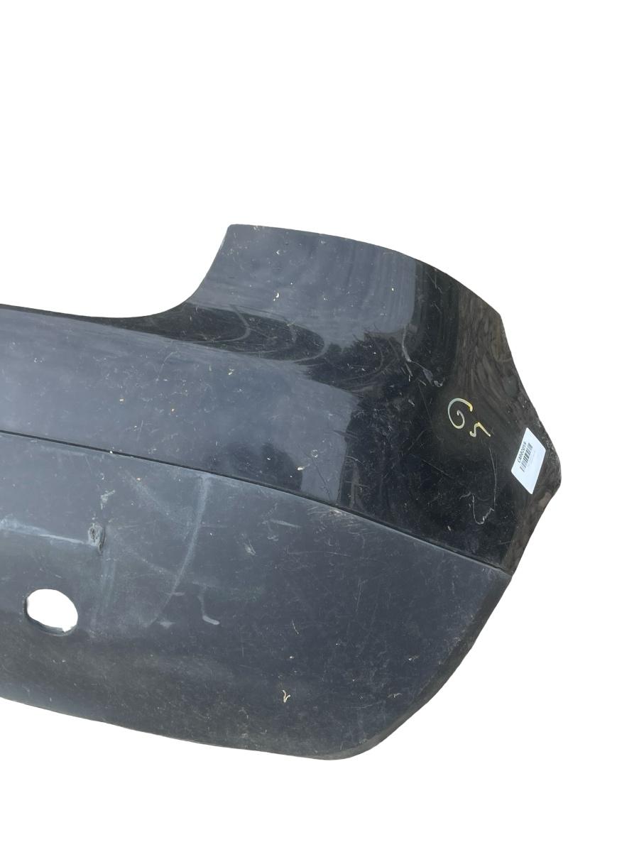 Bara spate VOLKSWAGEN GOLF V 1K1 2003 - 2009 – foto 4