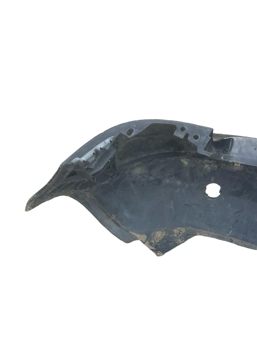 Bara spate VOLKSWAGEN GOLF V 1K1 2003 - 2009 – foto 3