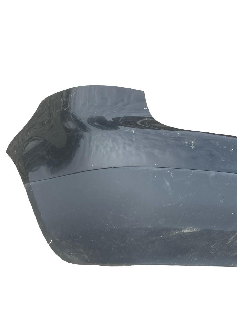 Bara spate VOLKSWAGEN GOLF V 1K1 2003 - 2009 – foto 5