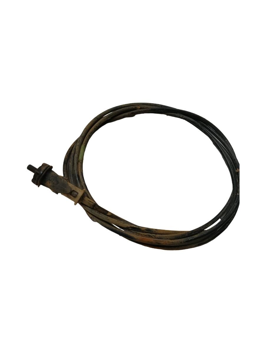 Cablu de deschidere capota motor TOYOTA YARIS _P9_ 2005 - >