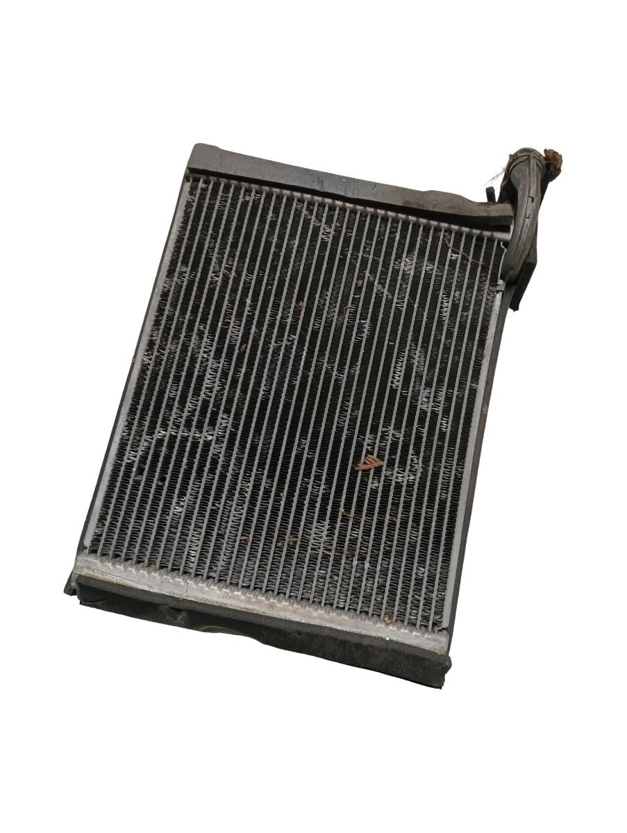 Radiator AC (interior) TOYOTA YARIS _P9_ 2005 - > – foto 2