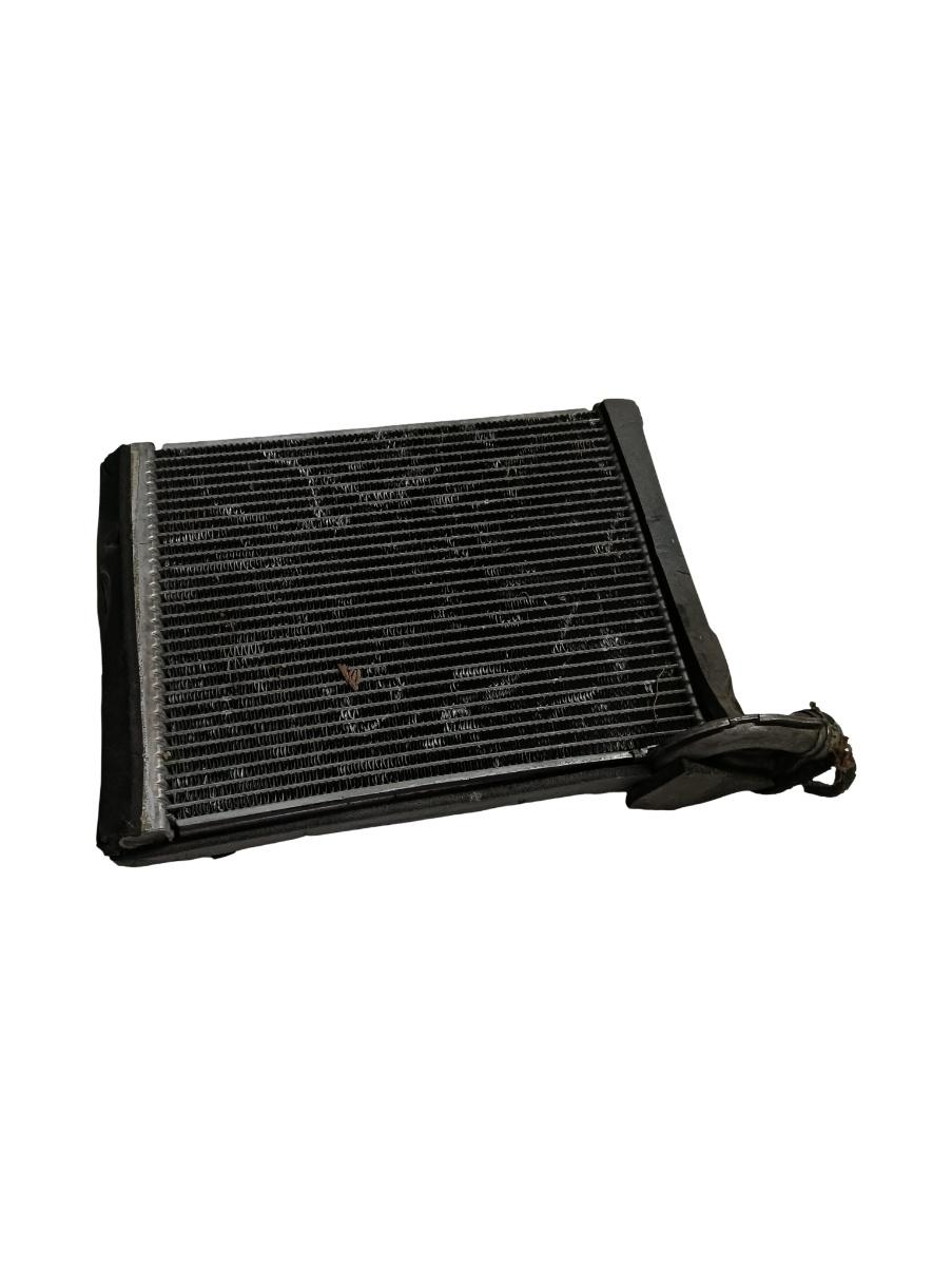 Radiator AC (interior) TOYOTA YARIS _P9_ 2005 - >