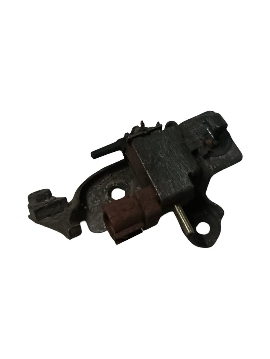 Electrovalva turbina TOYOTA YARIS _P9_ 2005 - >