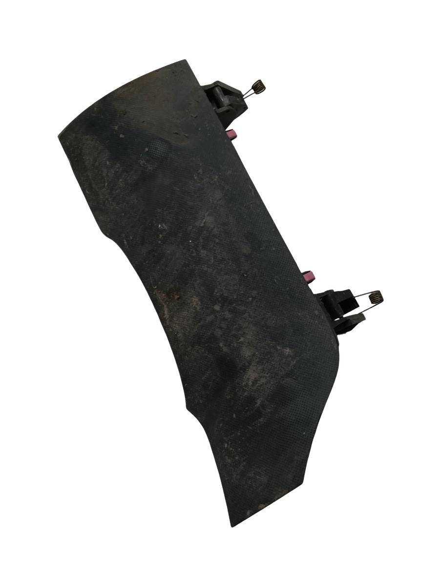 Capac torpedou TOYOTA YARIS _P9_ 2005 - >