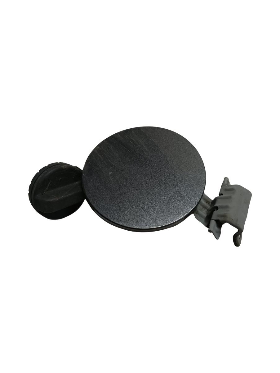 Capac rezervor combustibil TOYOTA YARIS _P9_ 2005 - >