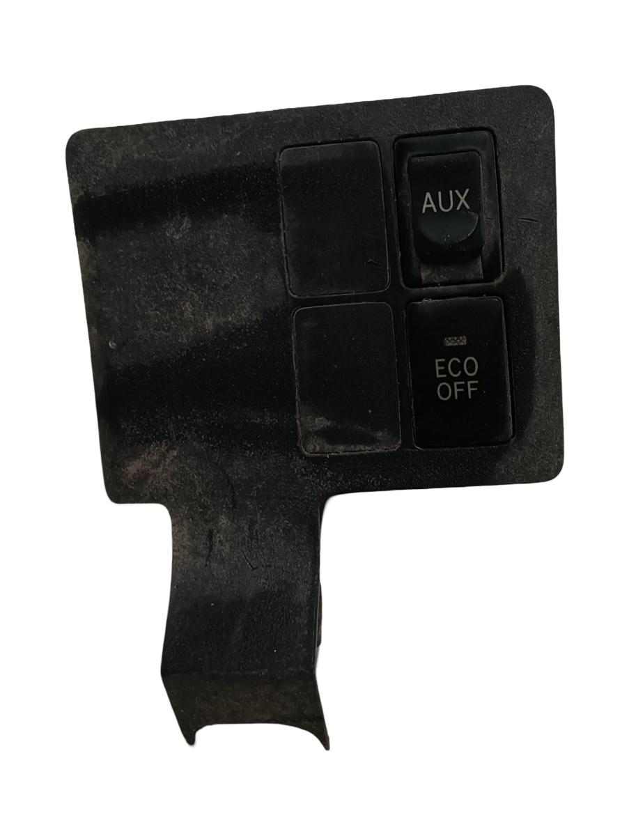 Alte comutatoare/butoane/selectoare TOYOTA YARIS _P9_ 2005 - >