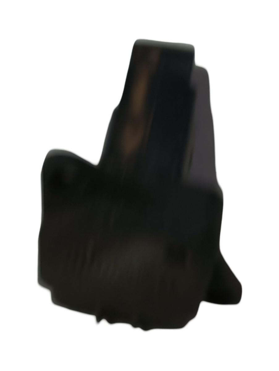 Debitmetru TOYOTA YARIS _P9_ 2005 - >, TOYOTA AVENSIS Saloon _T25_ 2003 - 2008 2220433010 – foto 2