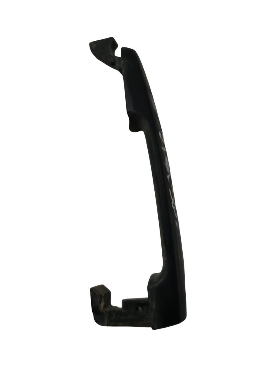 Maner usa stanga spate TOYOTA YARIS _P9_ 2005 - > – foto 2