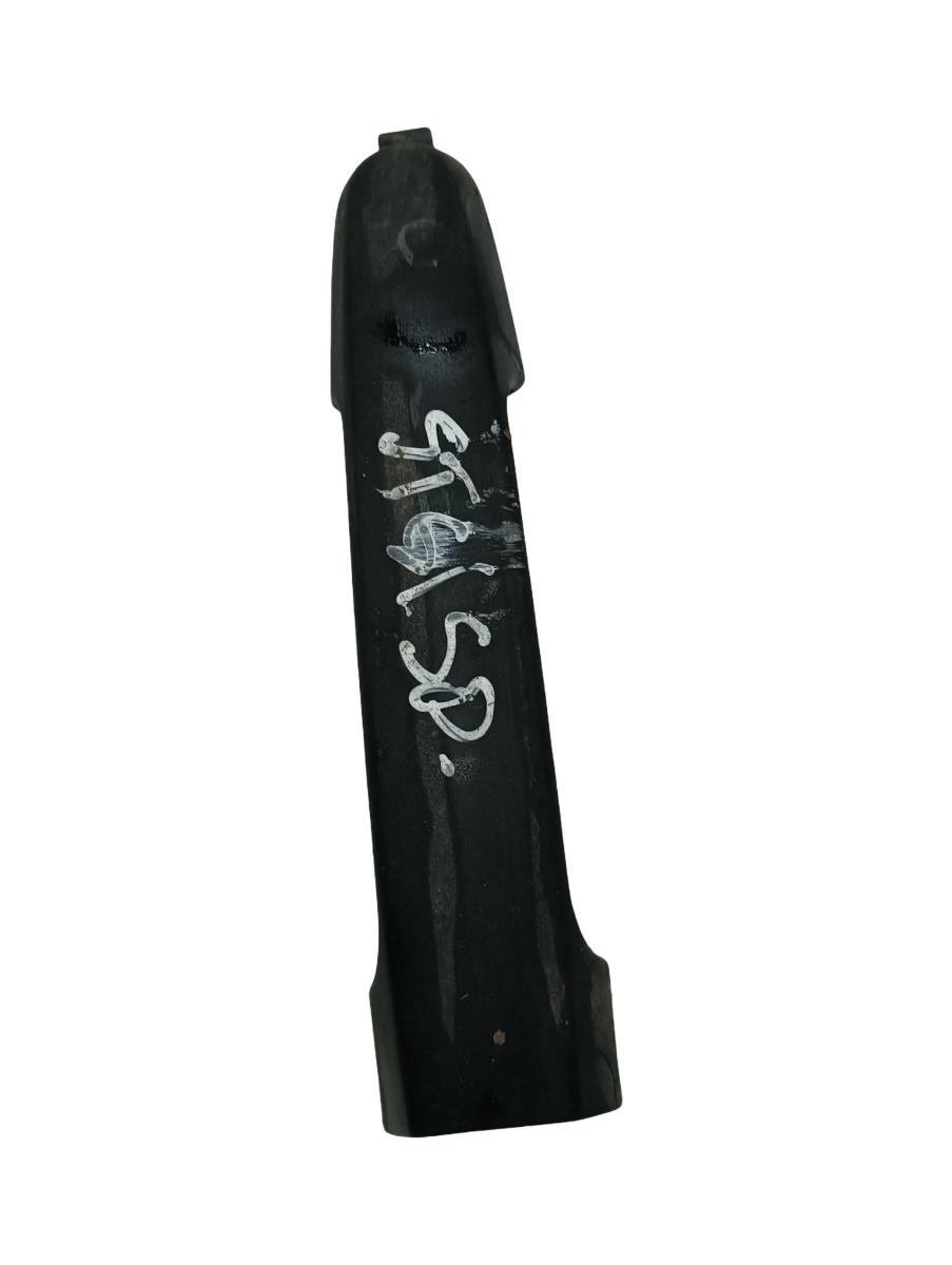 Maner usa stanga spate TOYOTA YARIS _P9_ 2005 - >