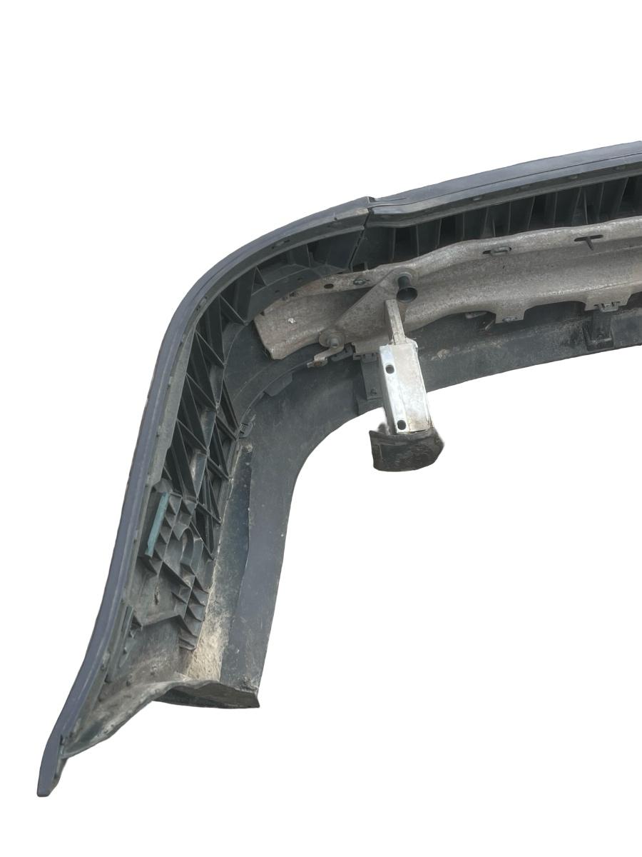Bara spate AUDI A4 Saloon 8D2, B5 1994 - 2001 – foto 4