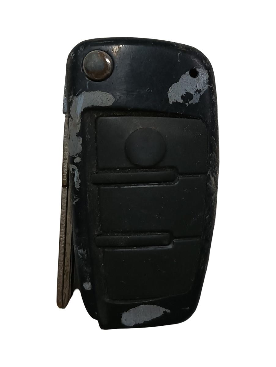Cheie de contact TOYOTA YARIS _P9_ 2005 - >