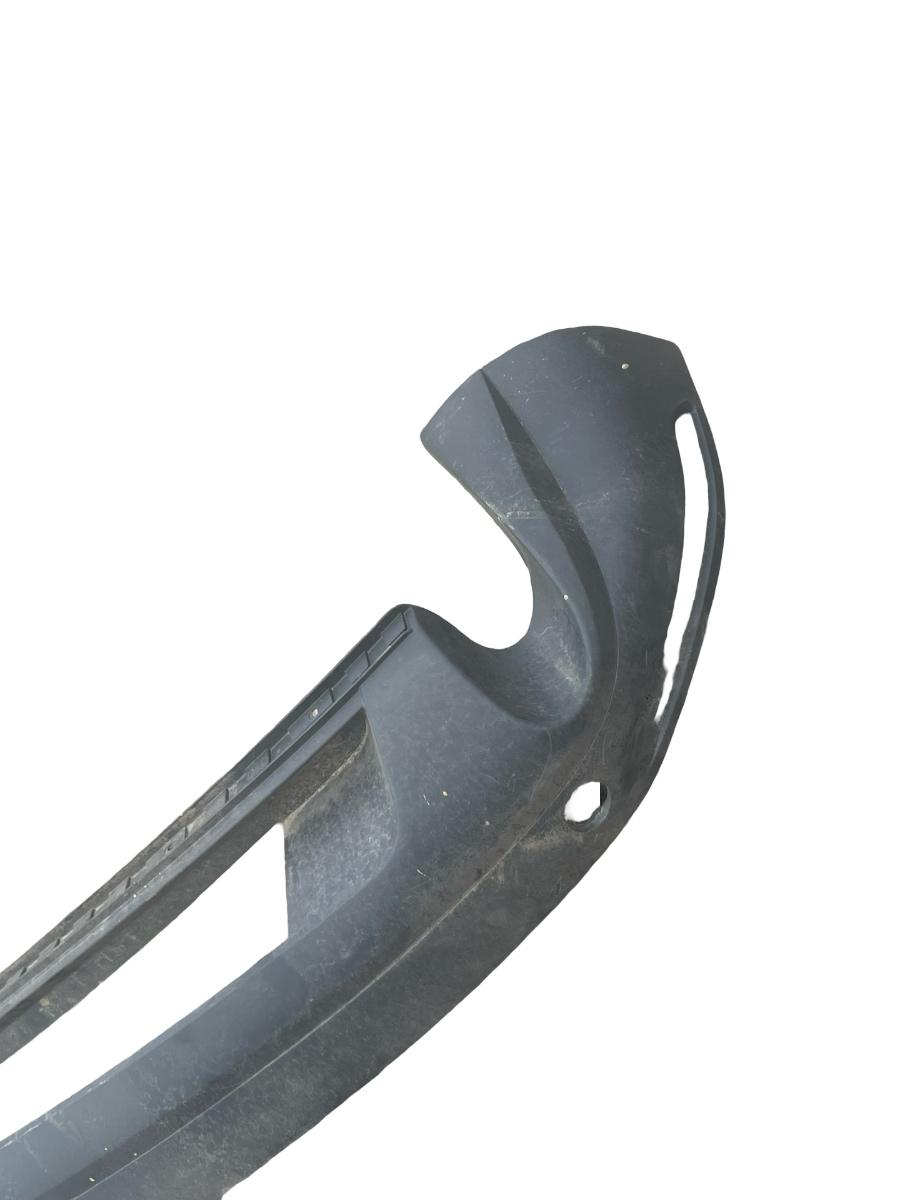Bara spate inferioara VOLKSWAGEN TOUAREG 7P5, 7P6 2010 - 2018 7P6807521 – foto 3