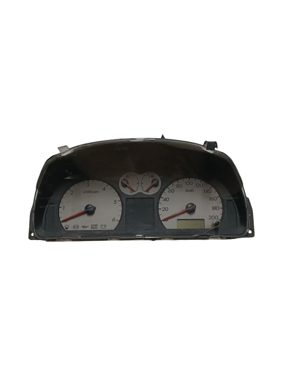 Ceas de bord HYUNDAI TERRACAN HP 2001 - 2008 94023h1340
