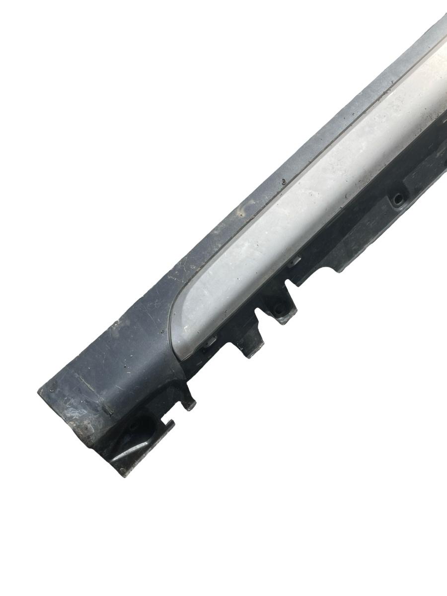 Prag stanga BMW X5 III F15, F85 2012 - 2018 7308055 – foto 3