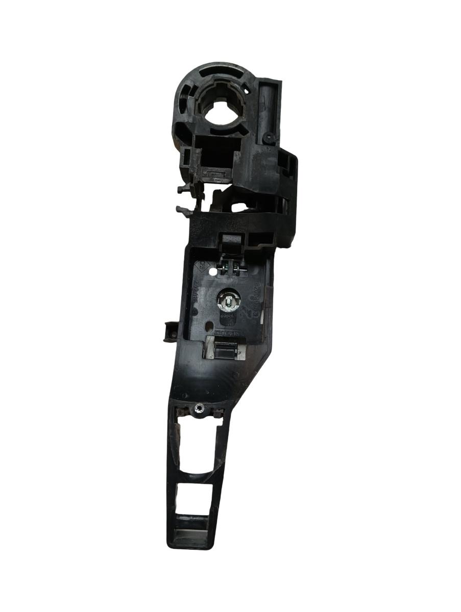 Maner interior usa culisanta dreapta RENAULT KANGOO Express FW0/1_ 2008 - > – foto 2