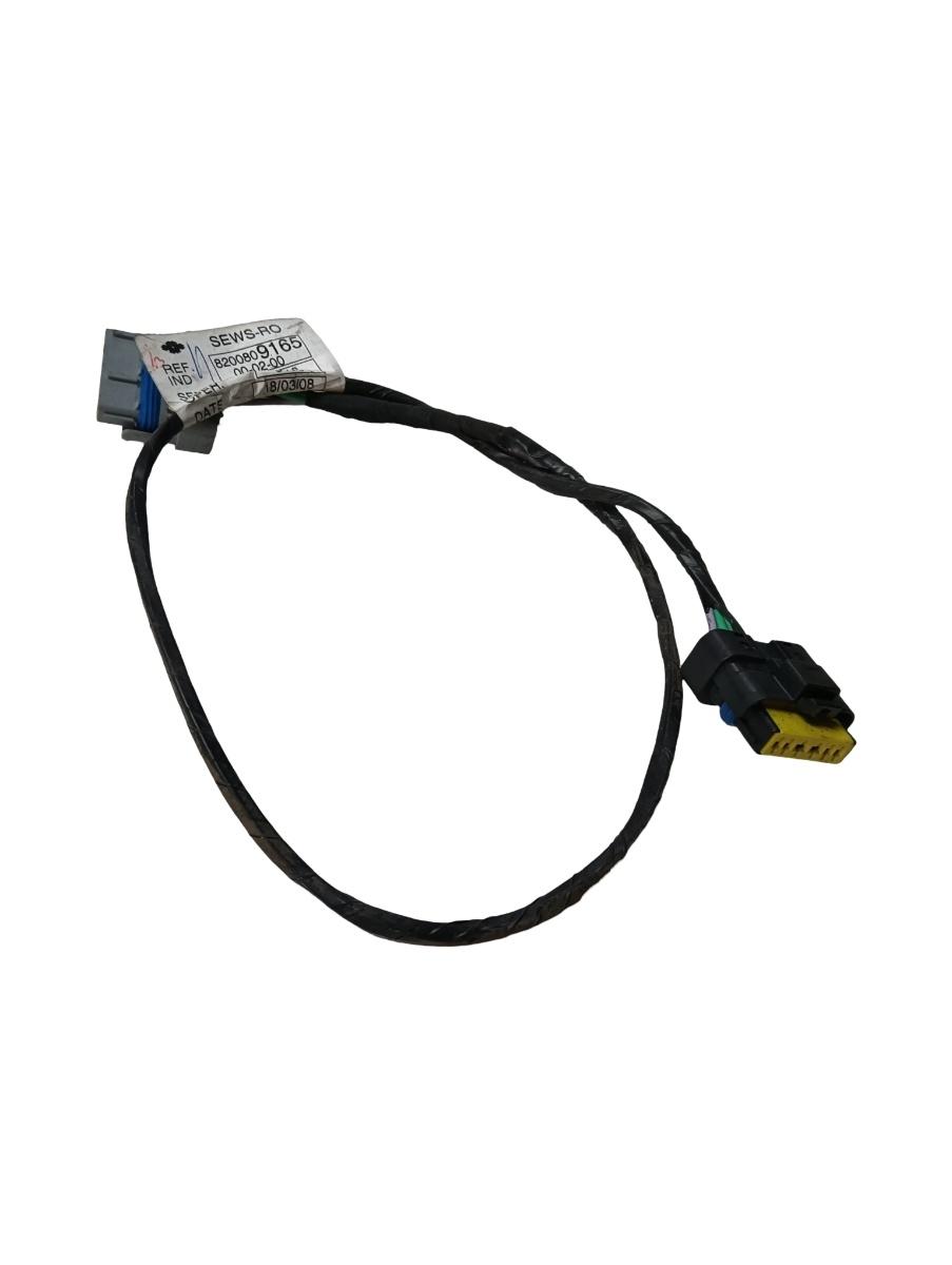 Alte cablaje RENAULT KANGOO Express FW0/1_ 2008 - > 8200809165 – foto 2