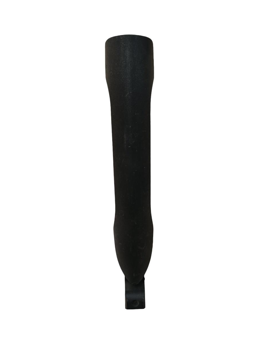 Maner exterior usa culisanta dreapta RENAULT KANGOO Express FW0/1_ 2008 - >