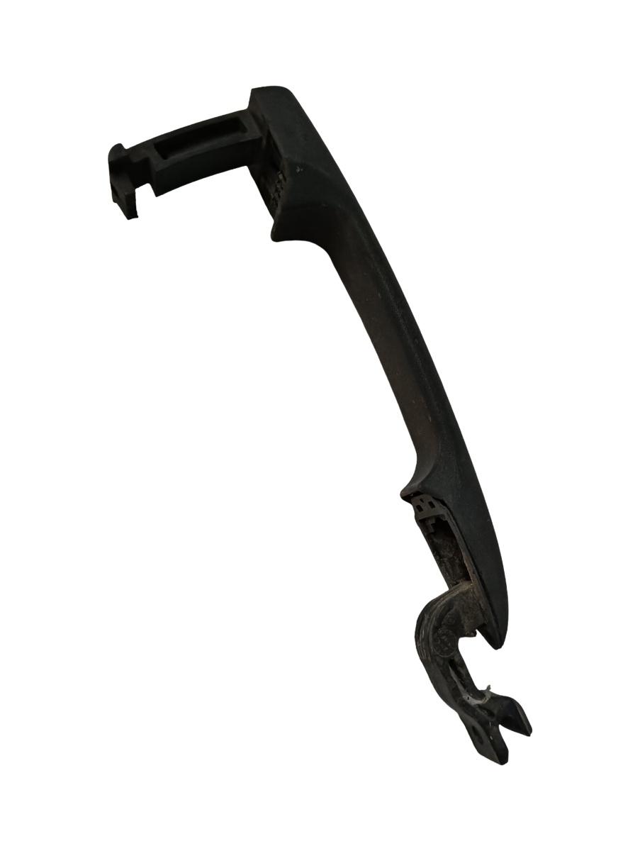 Maner exterior usa culisanta dreapta RENAULT KANGOO Express FW0/1_ 2008 - > – foto 2
