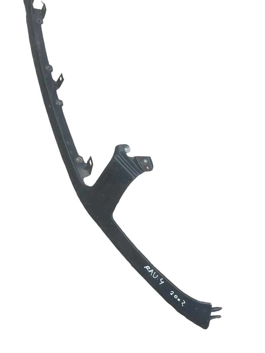 Rama faruri TOYOTA RAV 4 II _A2_ 2000 - 2005 – foto 2