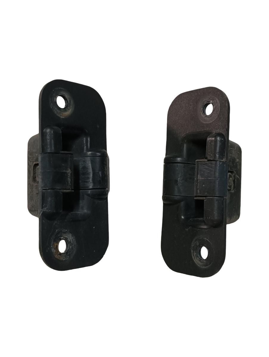 Senzor usa culisanta RENAULT KANGOO Express FW0/1_ 2008 - >
