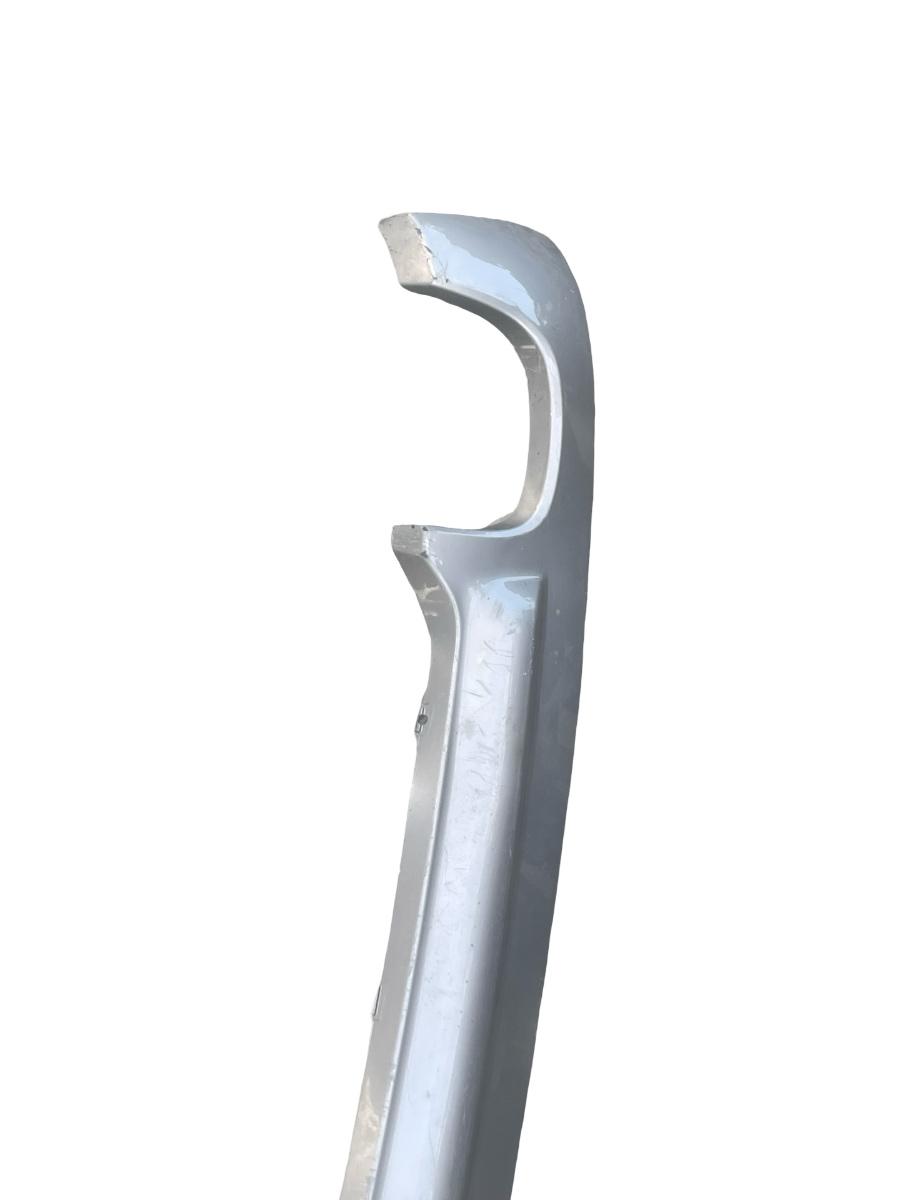 Fusta bara spate BMW 7 V F01, F02, F03, F04 2008 - 2015 7188065 – foto 2
