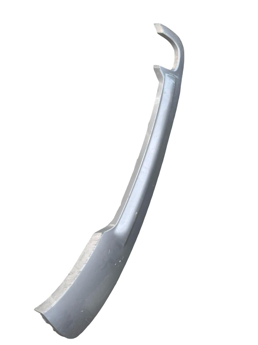 Fusta bara spate BMW 7 V F01, F02, F03, F04 2008 - 2015 7188065