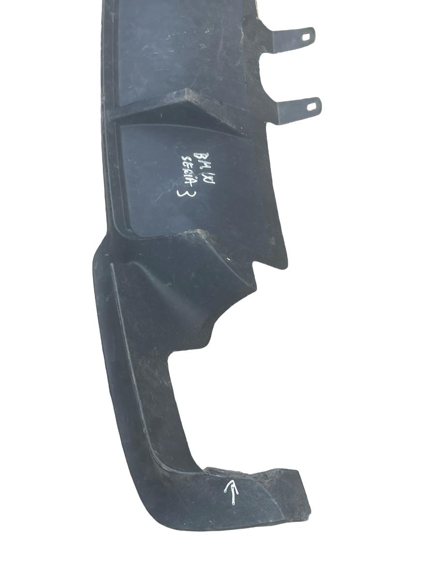 Fusta bara spate BMW 3 V E90 2004 - 2012 2.0 316 d N47 D20 C – foto 3